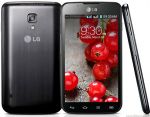 LG L7 II.jpg